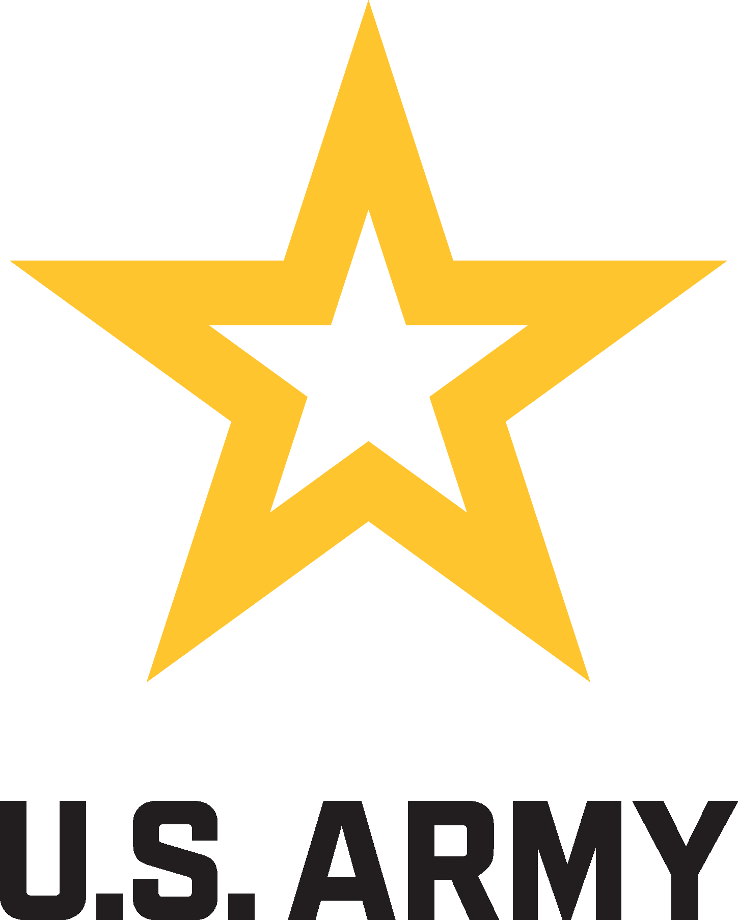 US Army