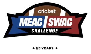 Cropped cricket meac swac challenge logo light png